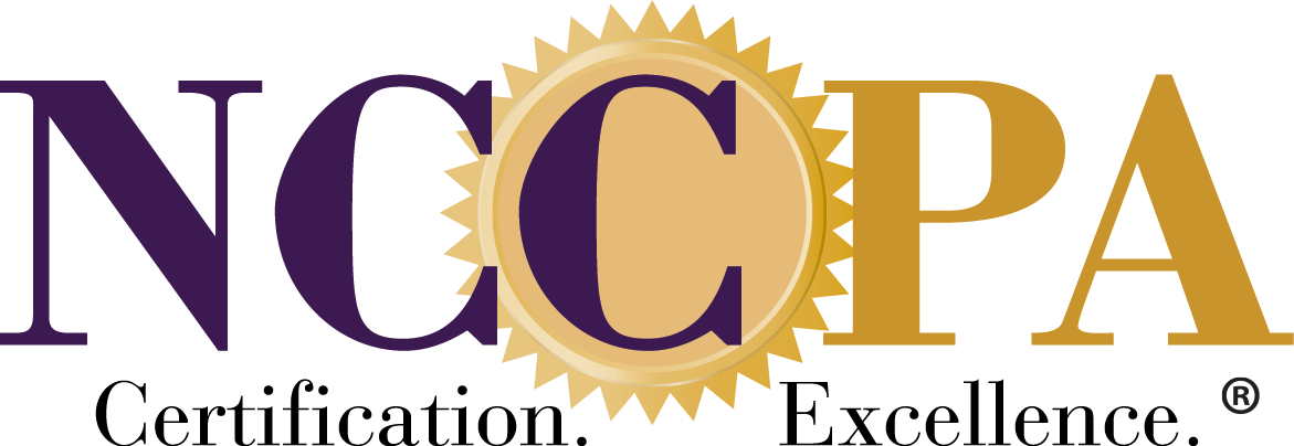 Gold and purple logo with a large letter 'C' in the center, surrounded by a glowing ring and rays, with the words 'Crypto' and 'Coin' partially visible.