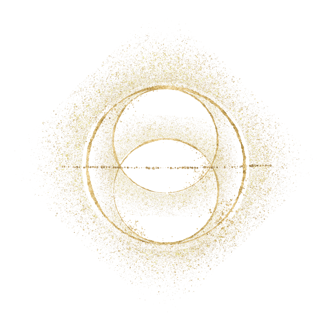 The Minerva Aesthetic logo.