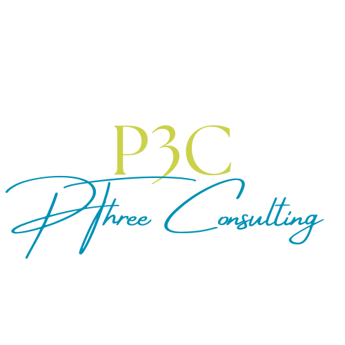 P Three Consulting