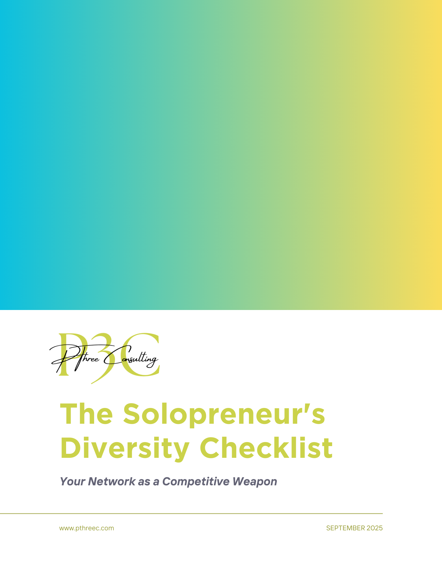The Solopreneur's Diversity Checklist September 2025.png