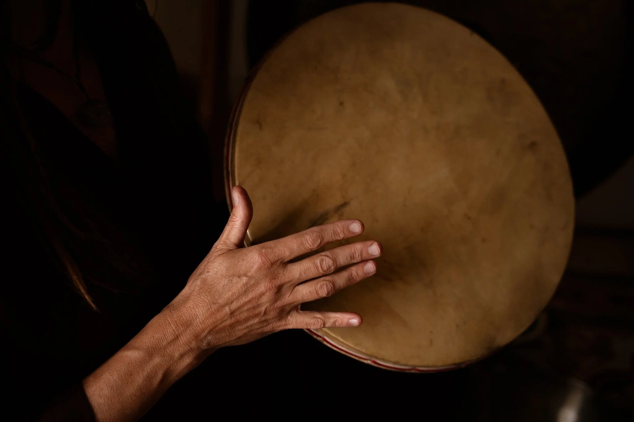 DR105854-Edytuj-do internetu.jpg