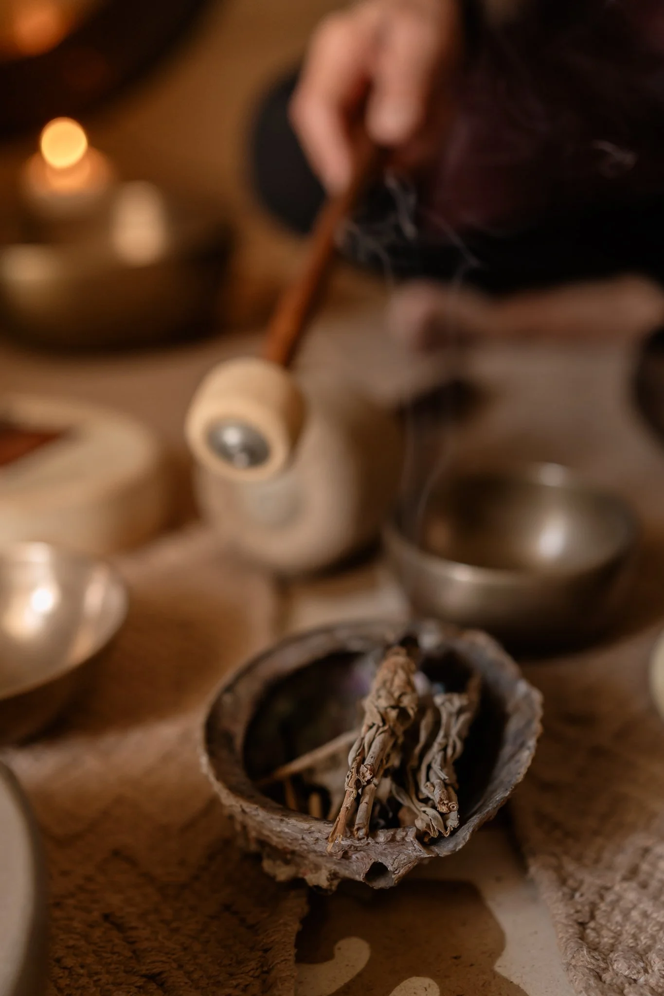 DR105830-Edytuj-do internetu.jpg