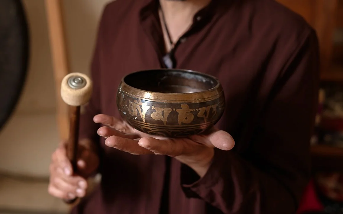 lomilomimassage_gozo_ mind-body-spirit .jpeg