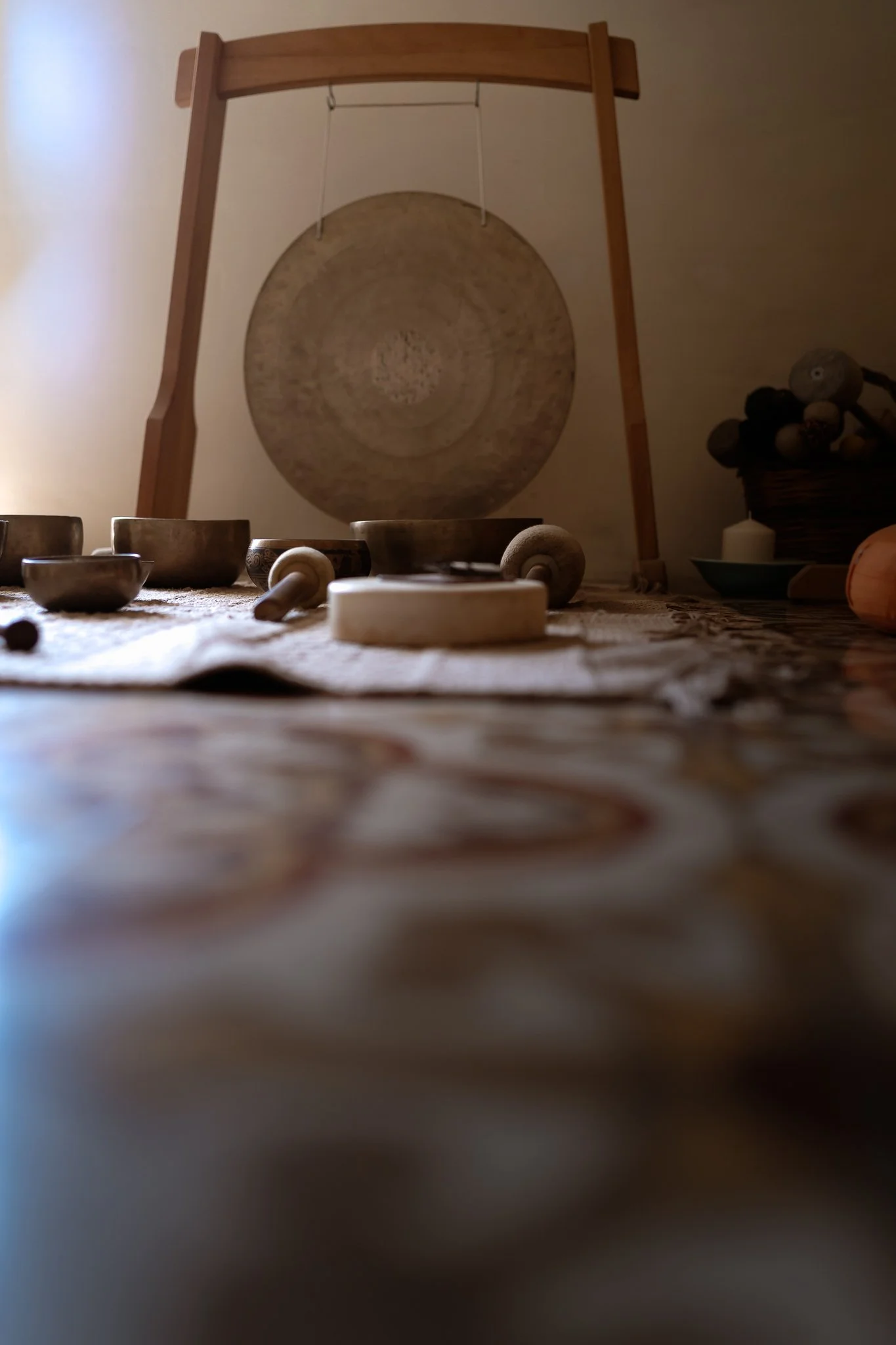 DR105794-Edytuj-do internetu.jpg