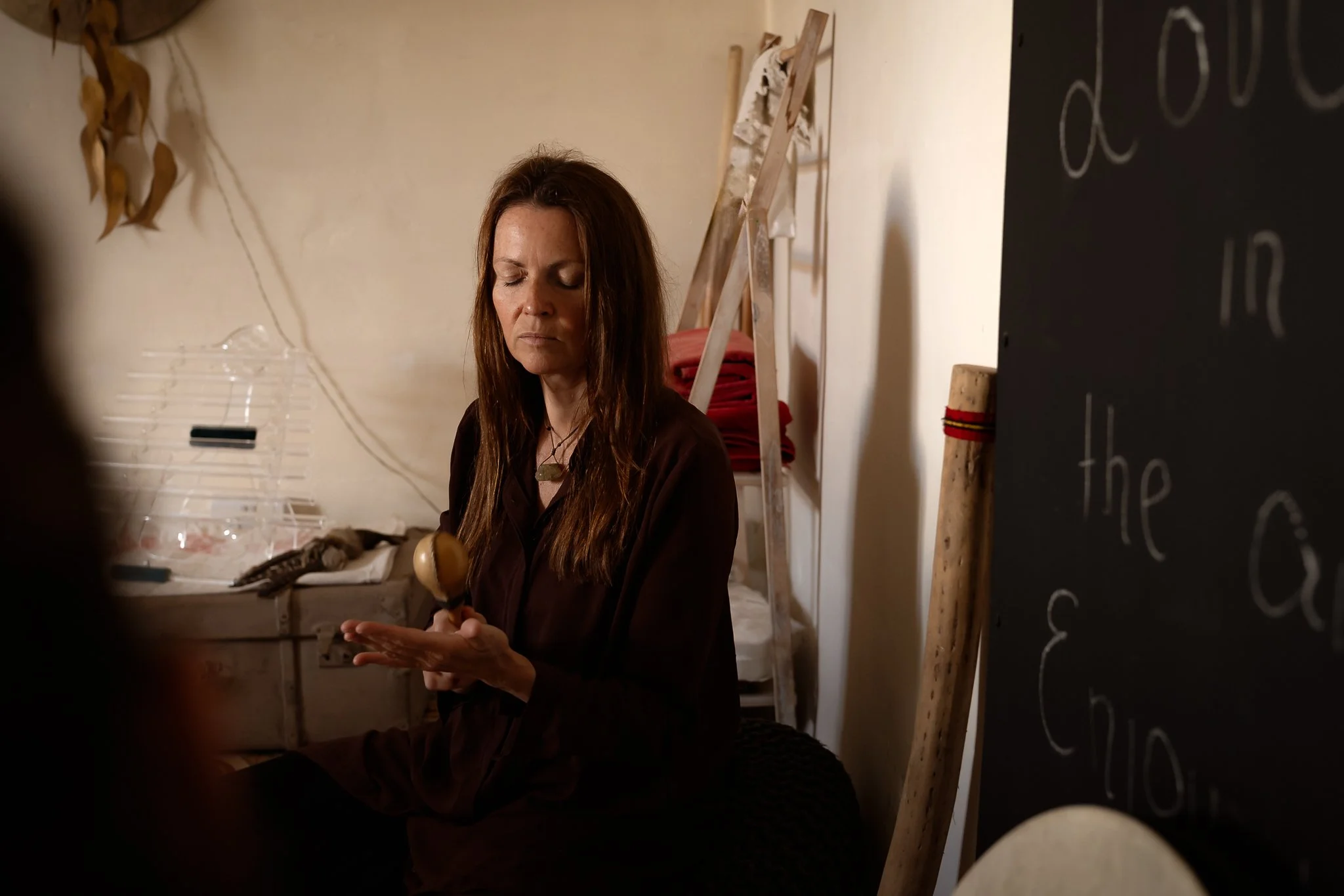 DR105923-Edytuj-do internetu.jpg