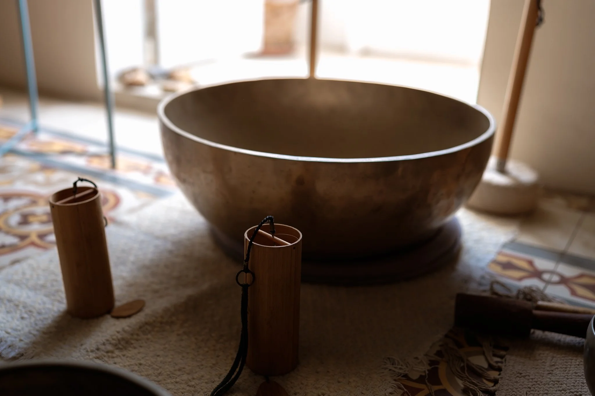 DR105796-Edytuj-do internetu.jpg