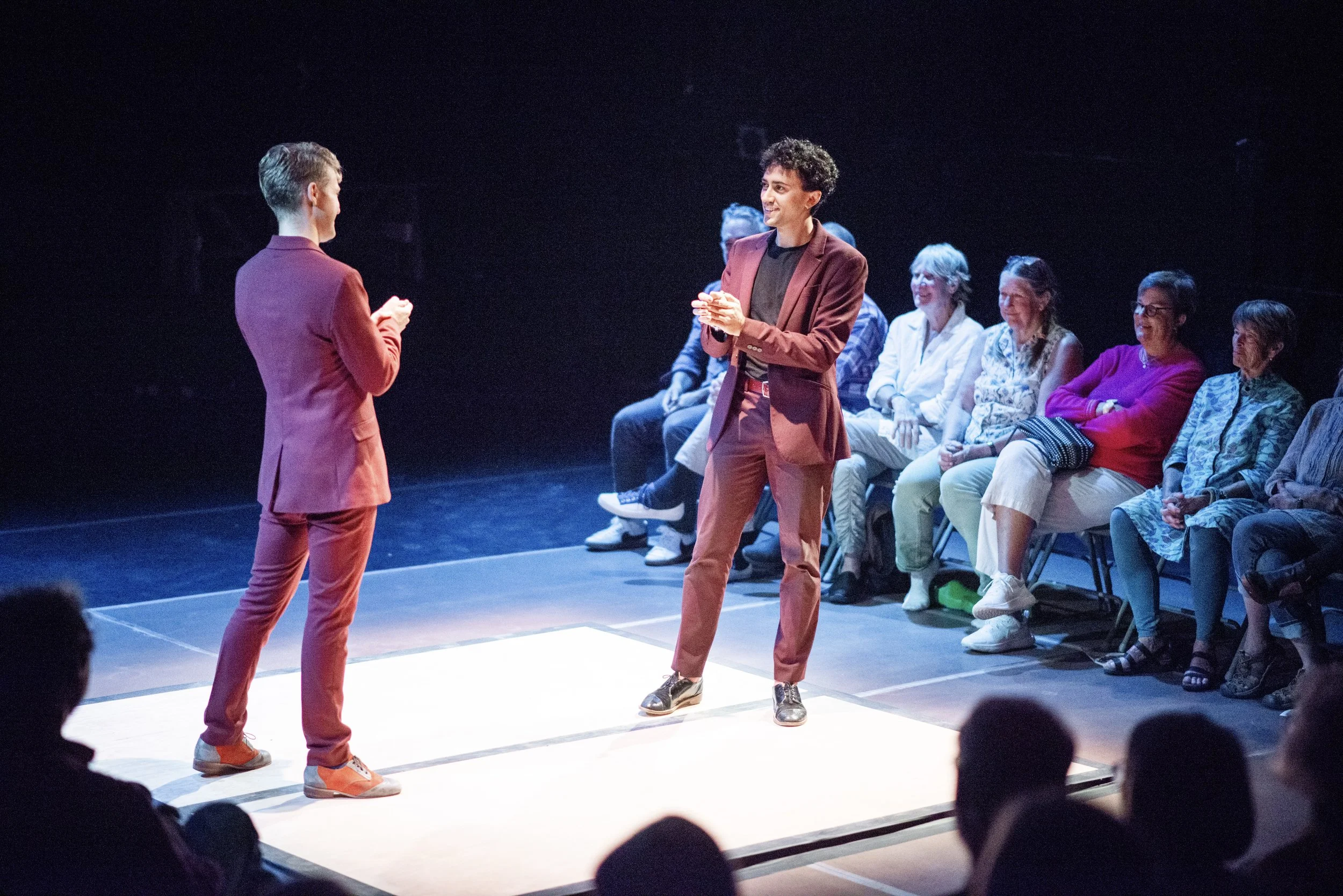 24-RE_8-18-23 Nic & Caleb [The Yard]DSC_4182(1).jpeg