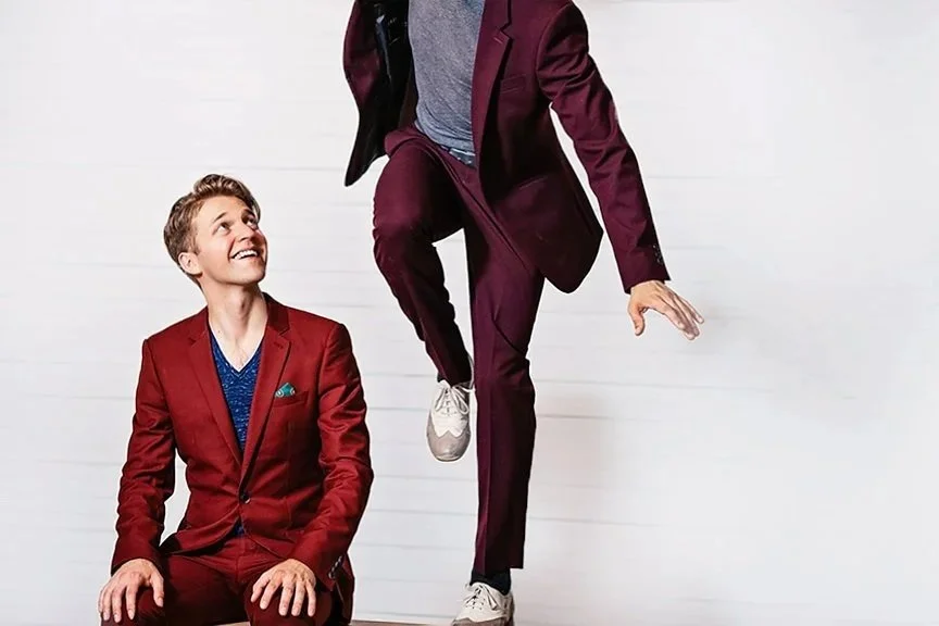 Caleb+and+Nic+1_+PC+Hillary+Rees.jpg
