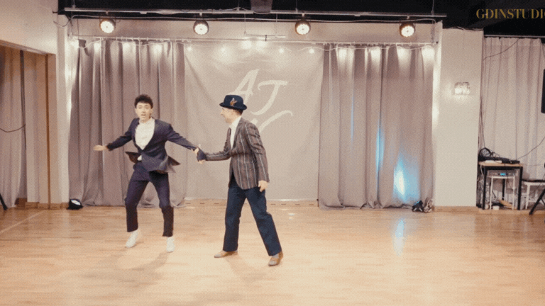 AJW2025 - AJW Show (7 of 8) - Nathan, Caleb 'blue skies'