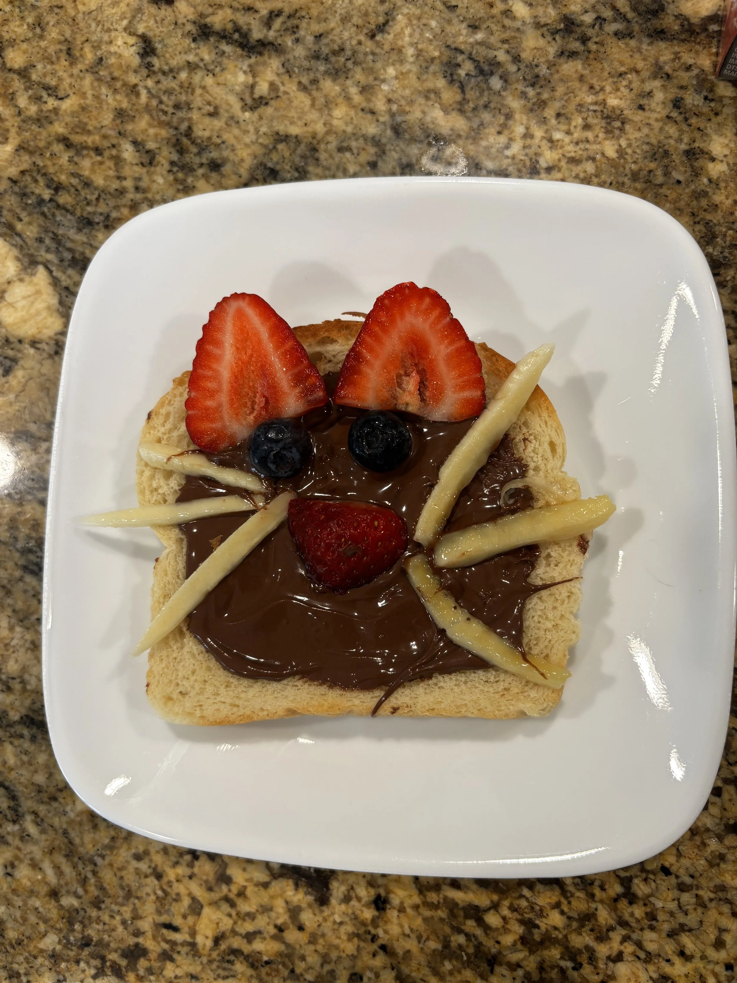 2025-04-23_16-06-09_410 (1).jpeg