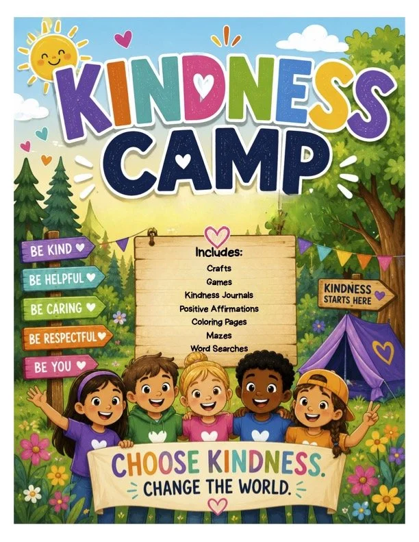 Kindness Camp Cover.jpg