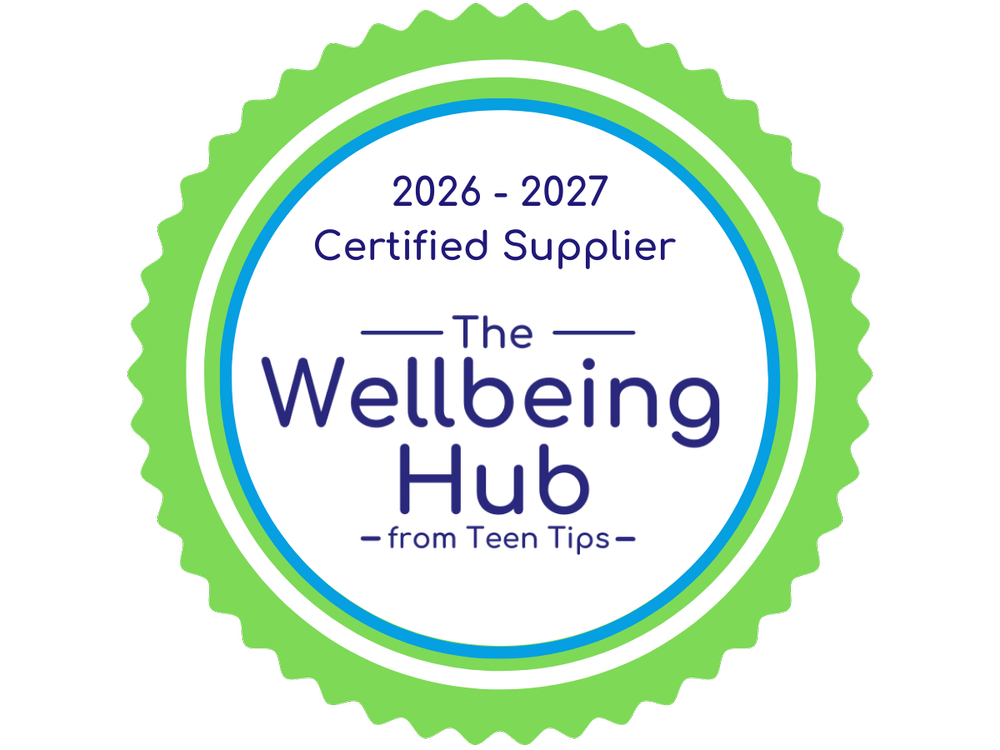 Curated visual reference: Safeguarding Supervision Joins The Wellbeing Hub As The Only Photo Inspiration