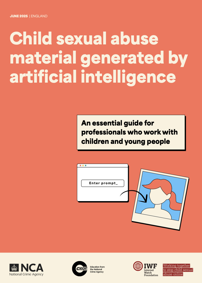 Screenshot 2026-02-23 at 11.34.39.png