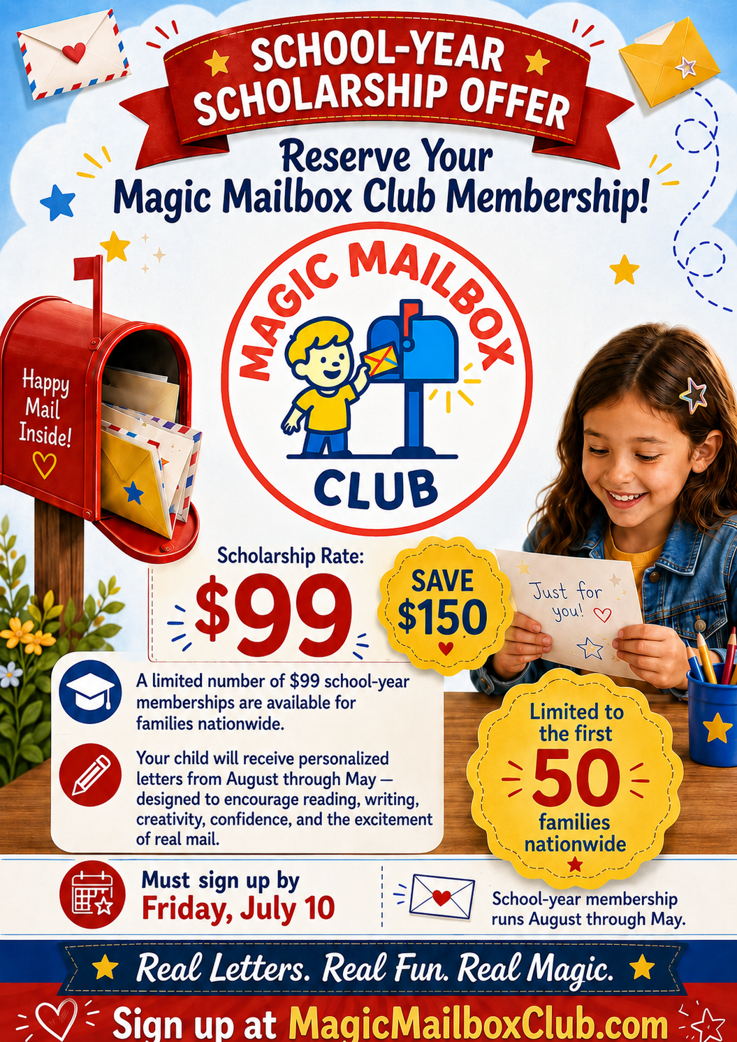 $99 Scholarship Special.png