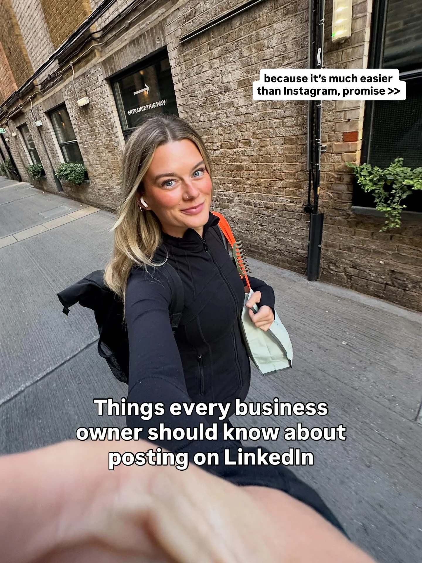 food for your thoughts