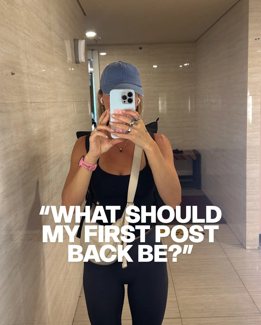 number two LinkedIn post idea is probs my fave

these are for the &lsquo;wtf do I even post on LinkedIn&rsquo; days (of which there are many) - this isn&rsquo;t an exhaustive list but it includes some good ones to get started with!! 

the crucial ele