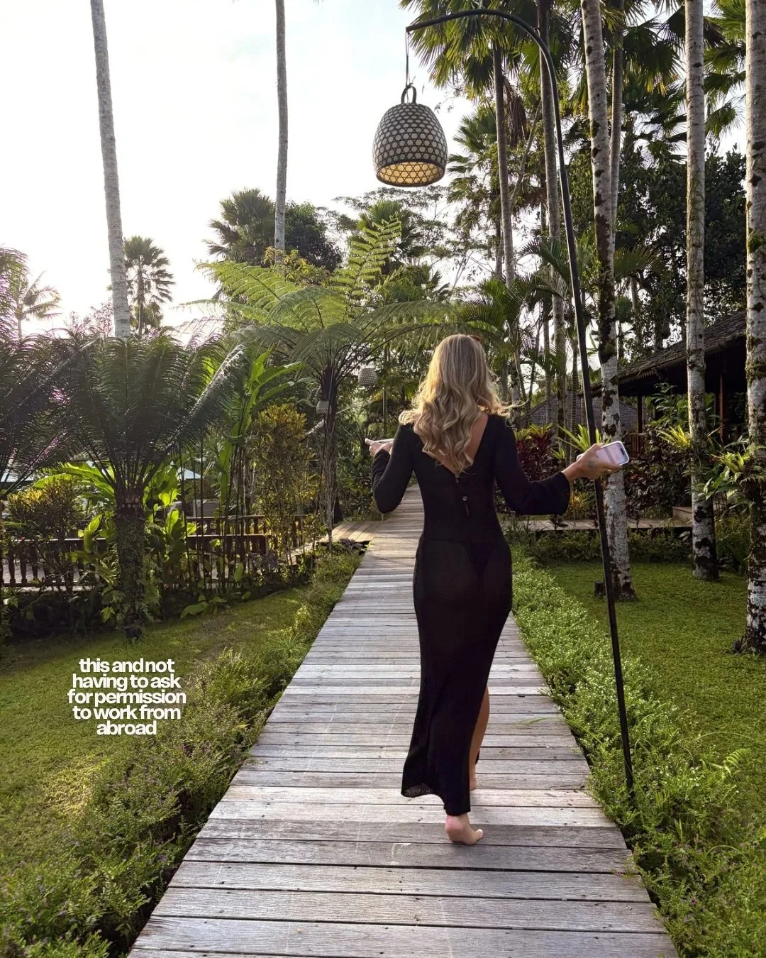 my favourite things (esp the fourth one)