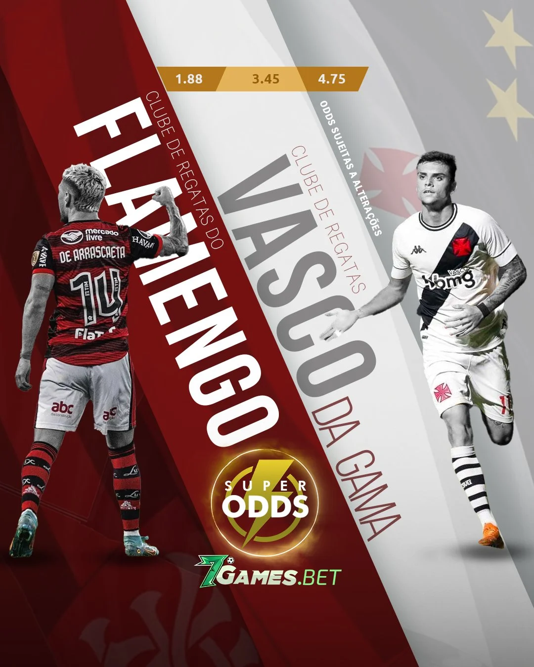 flamengo vasco v2.jpg