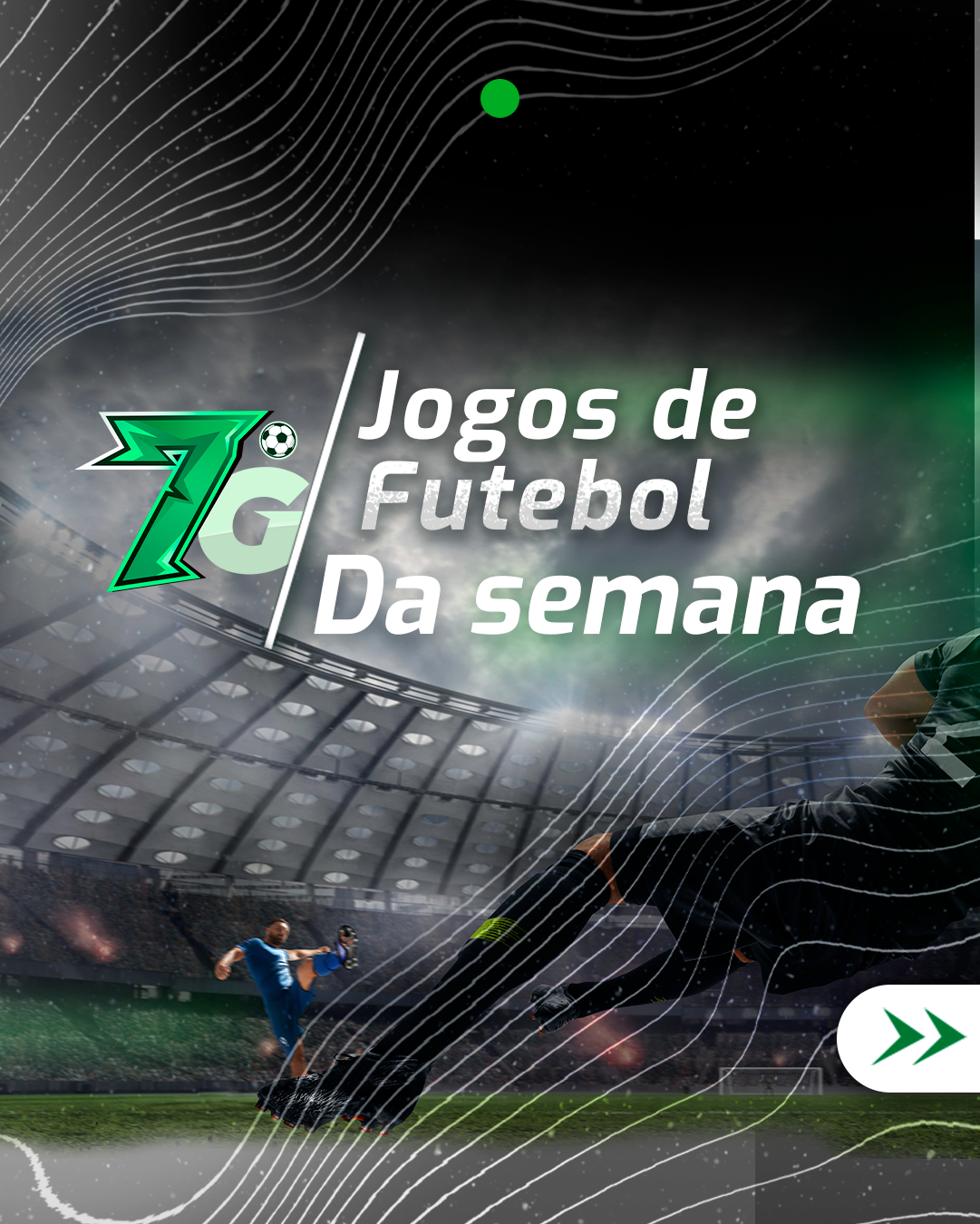 feed futebol 1.png