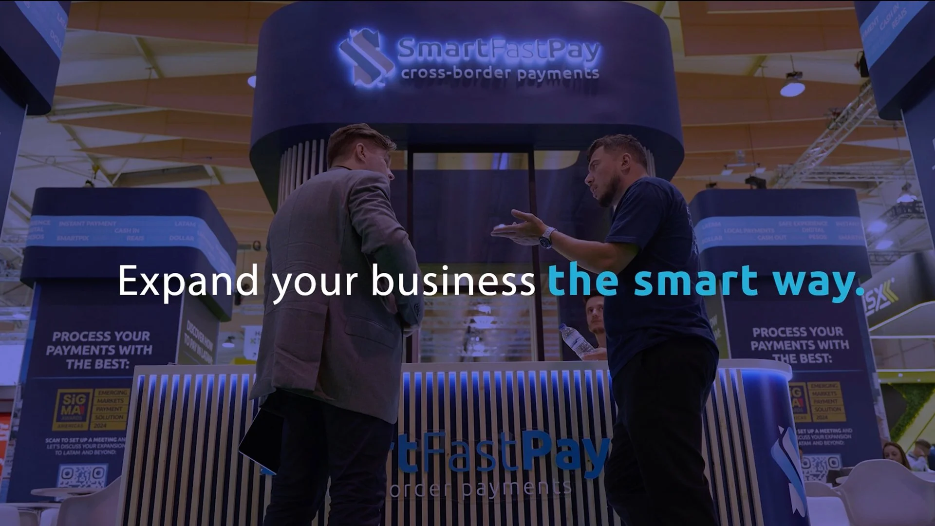 capa video 1 smart.jpg