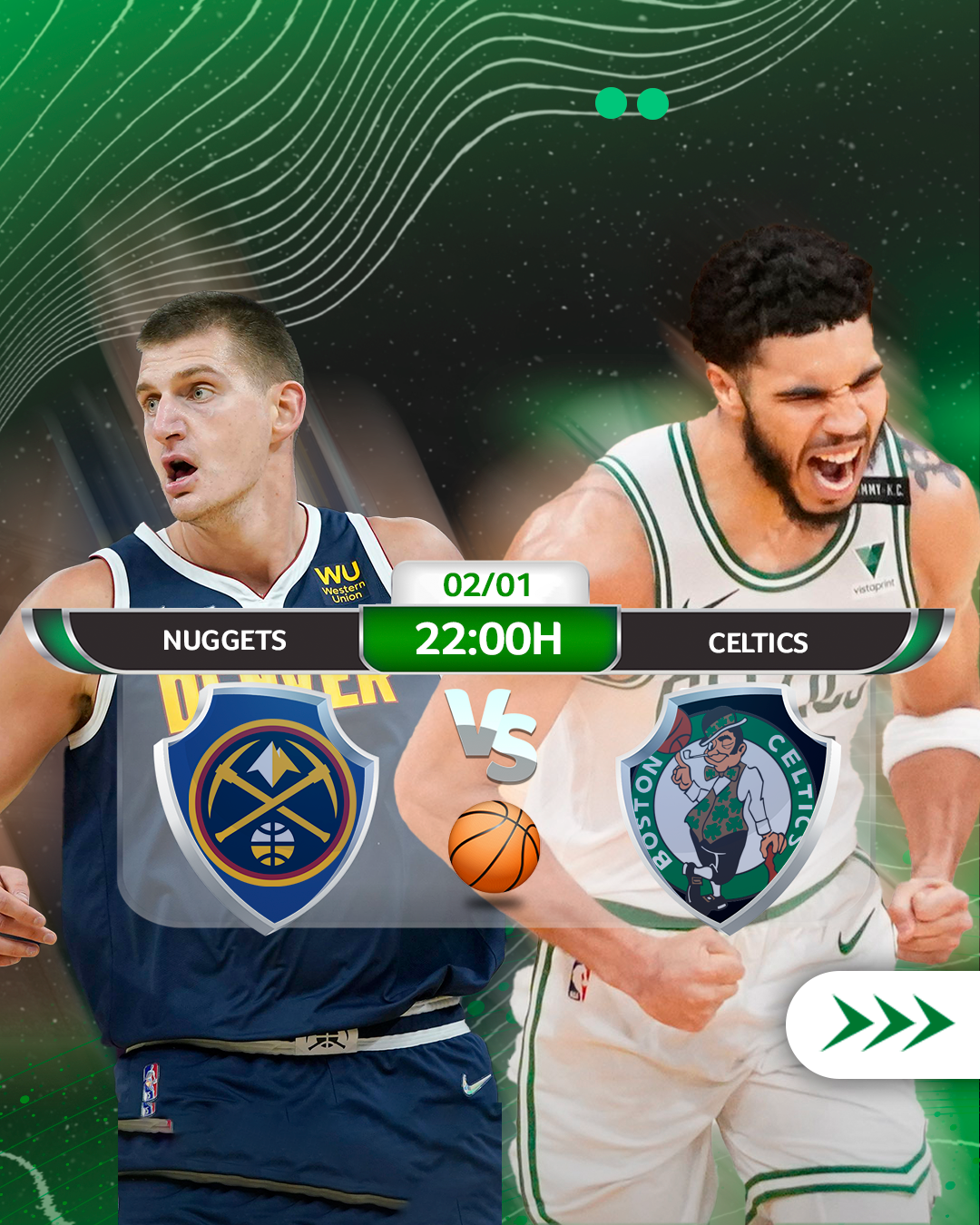 nba 2.png