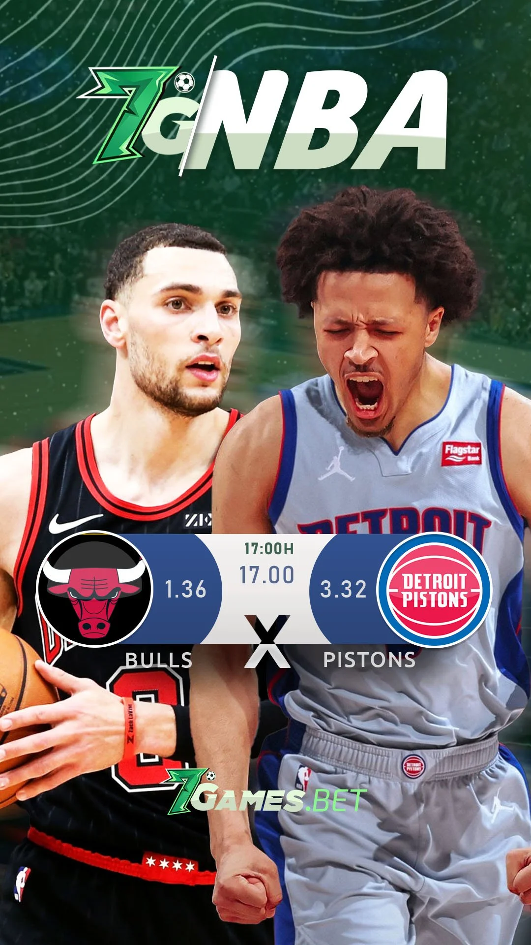 odds nba 1.jpg