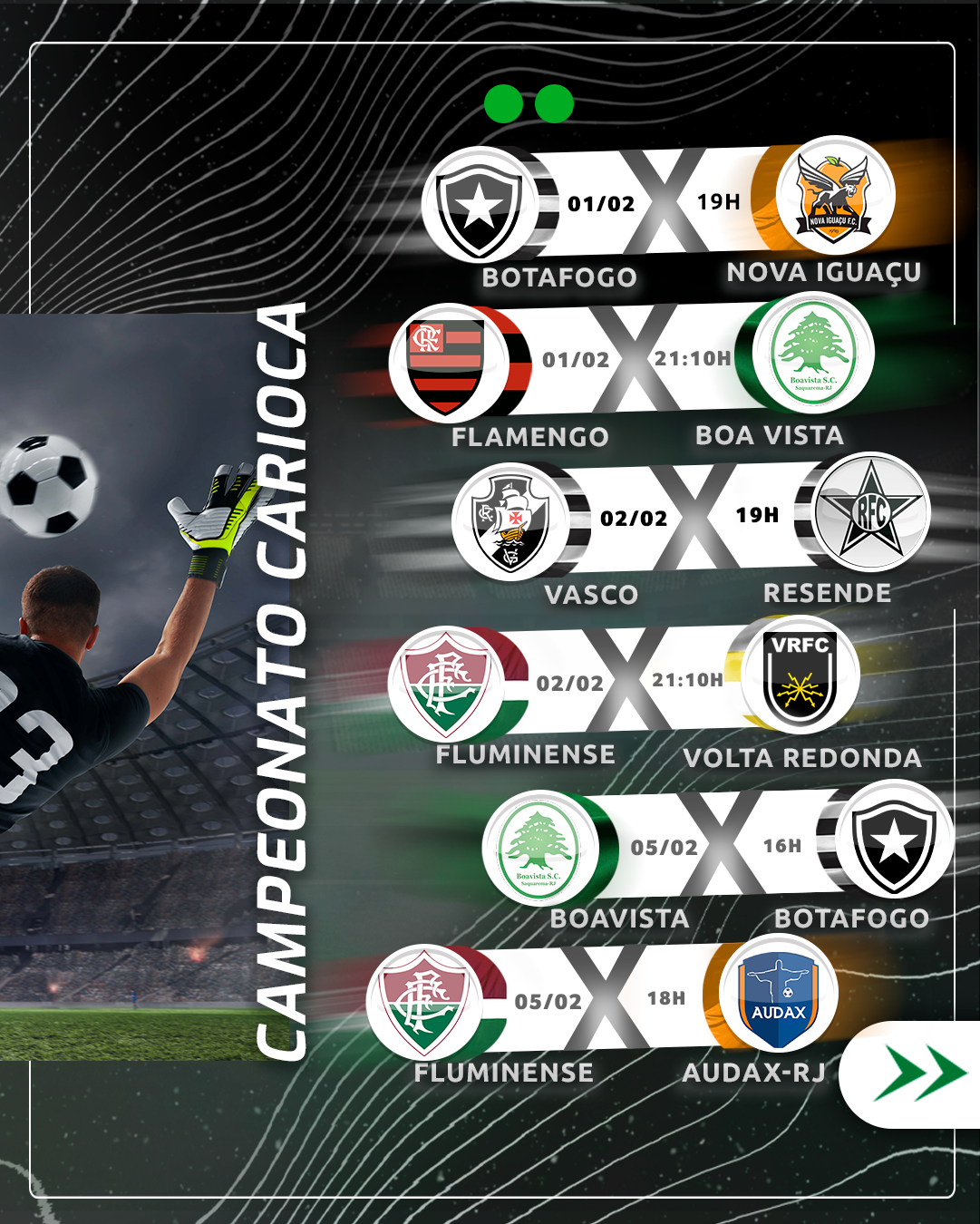 feed futebol 2.png