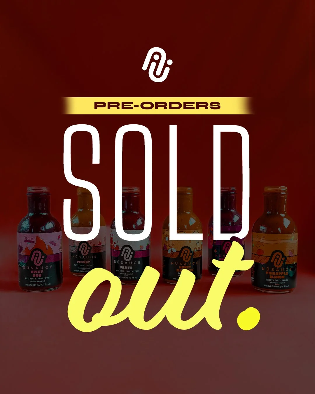 sold out feed.jpg