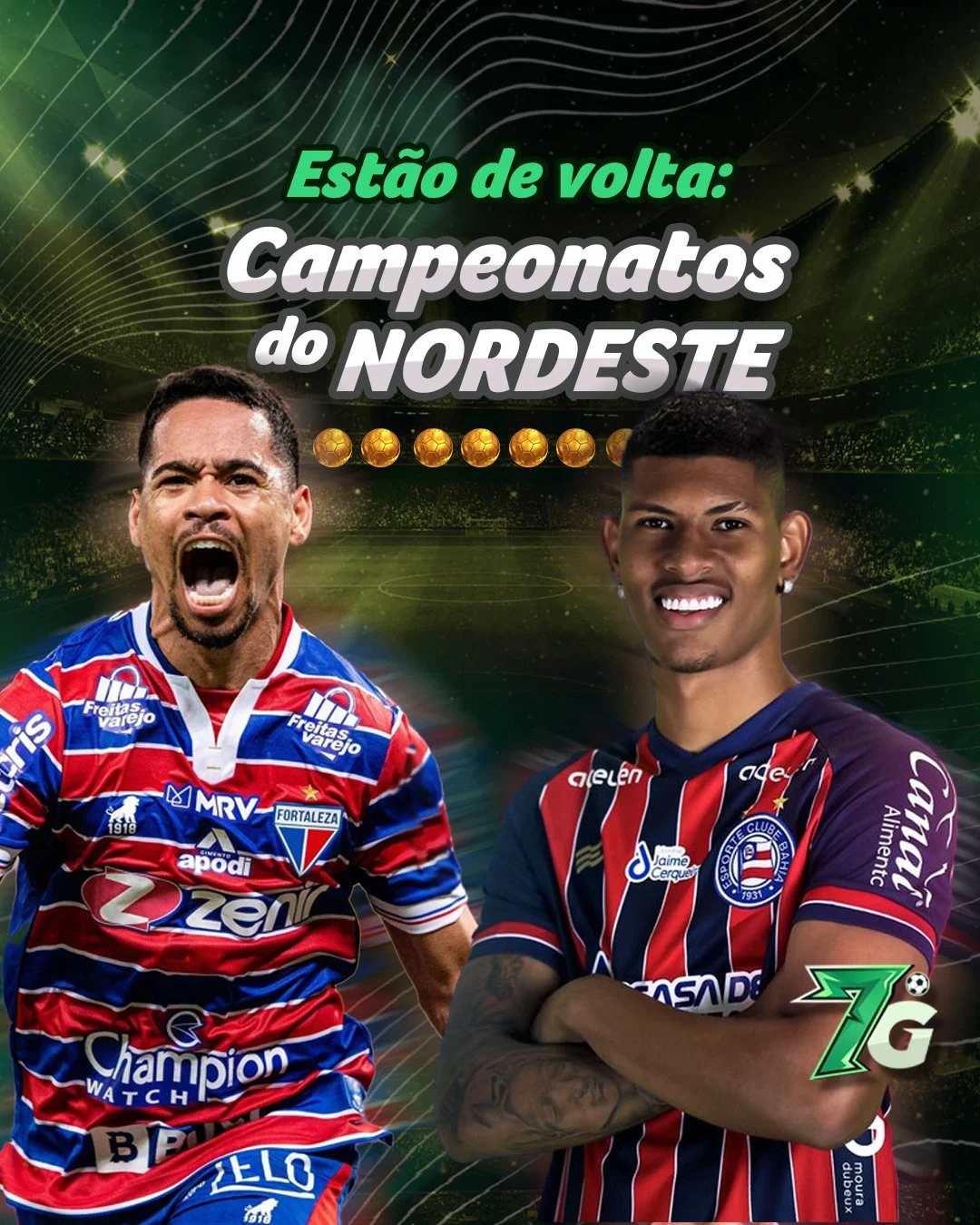 campeonatos nordeste.jpg