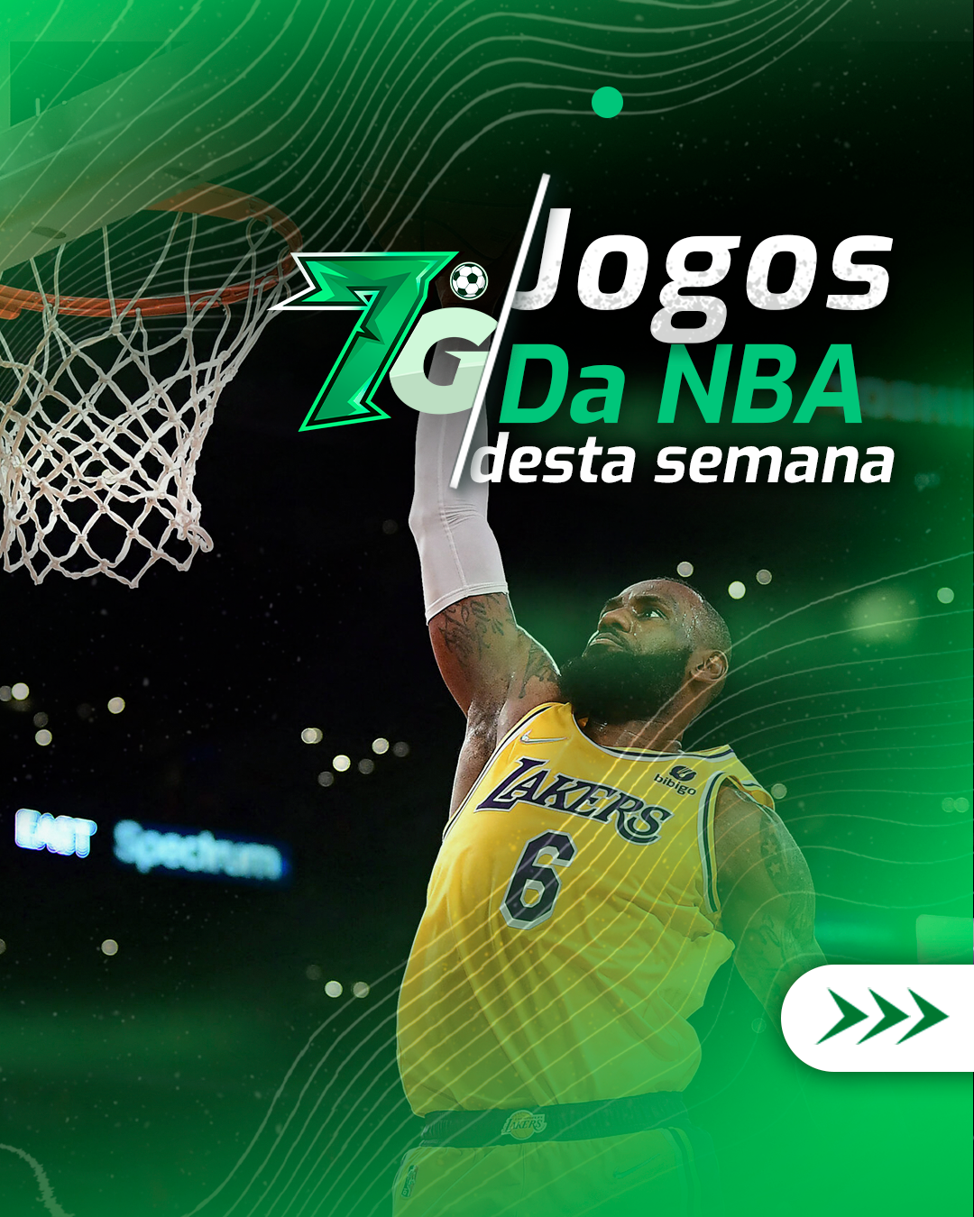 nba 1.png