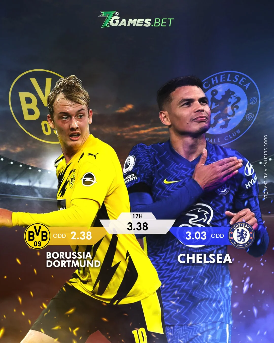 borussia x chelsea.jpg