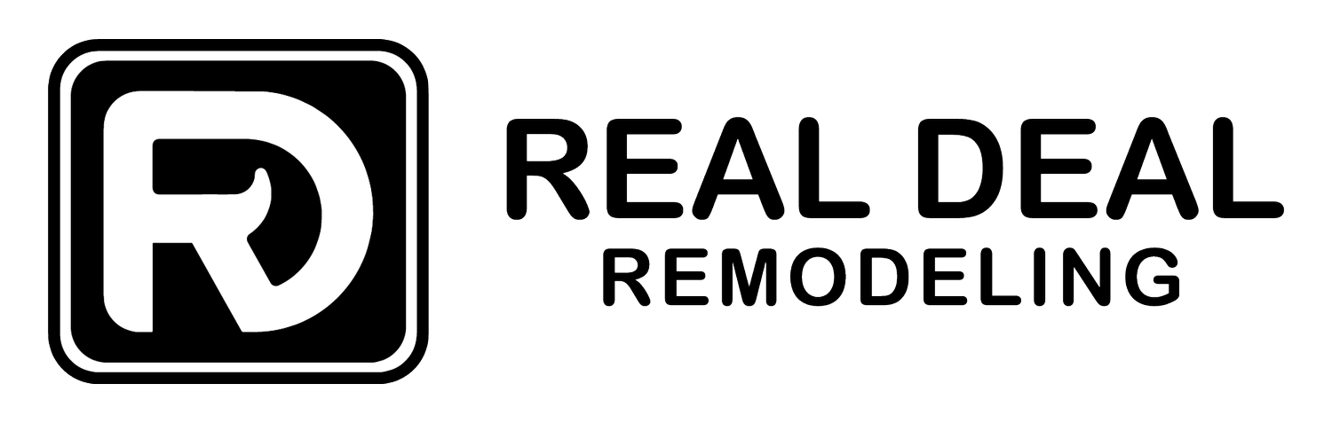 Real Deal Remodeling
