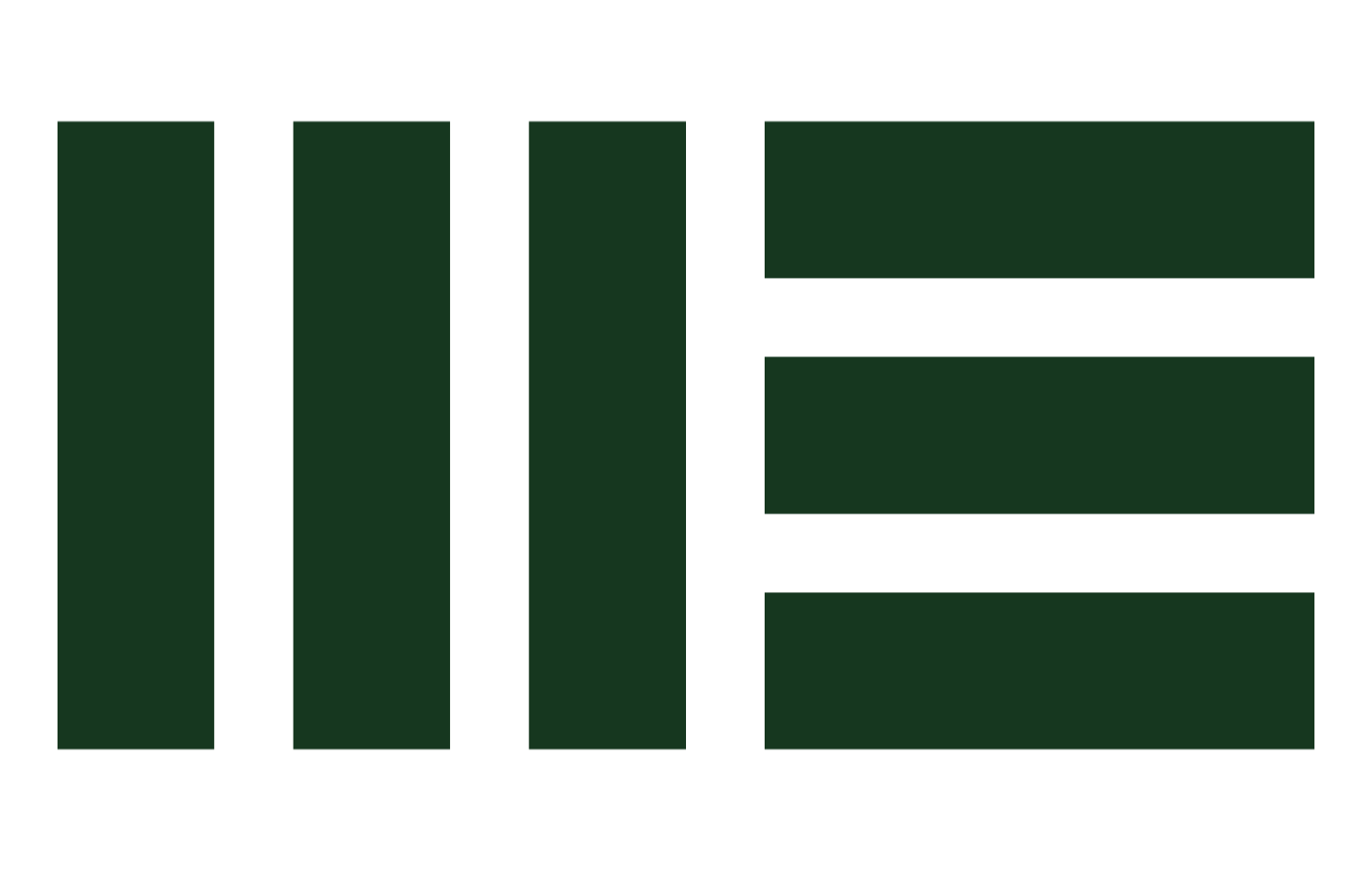 Matthew Emery Interior Design