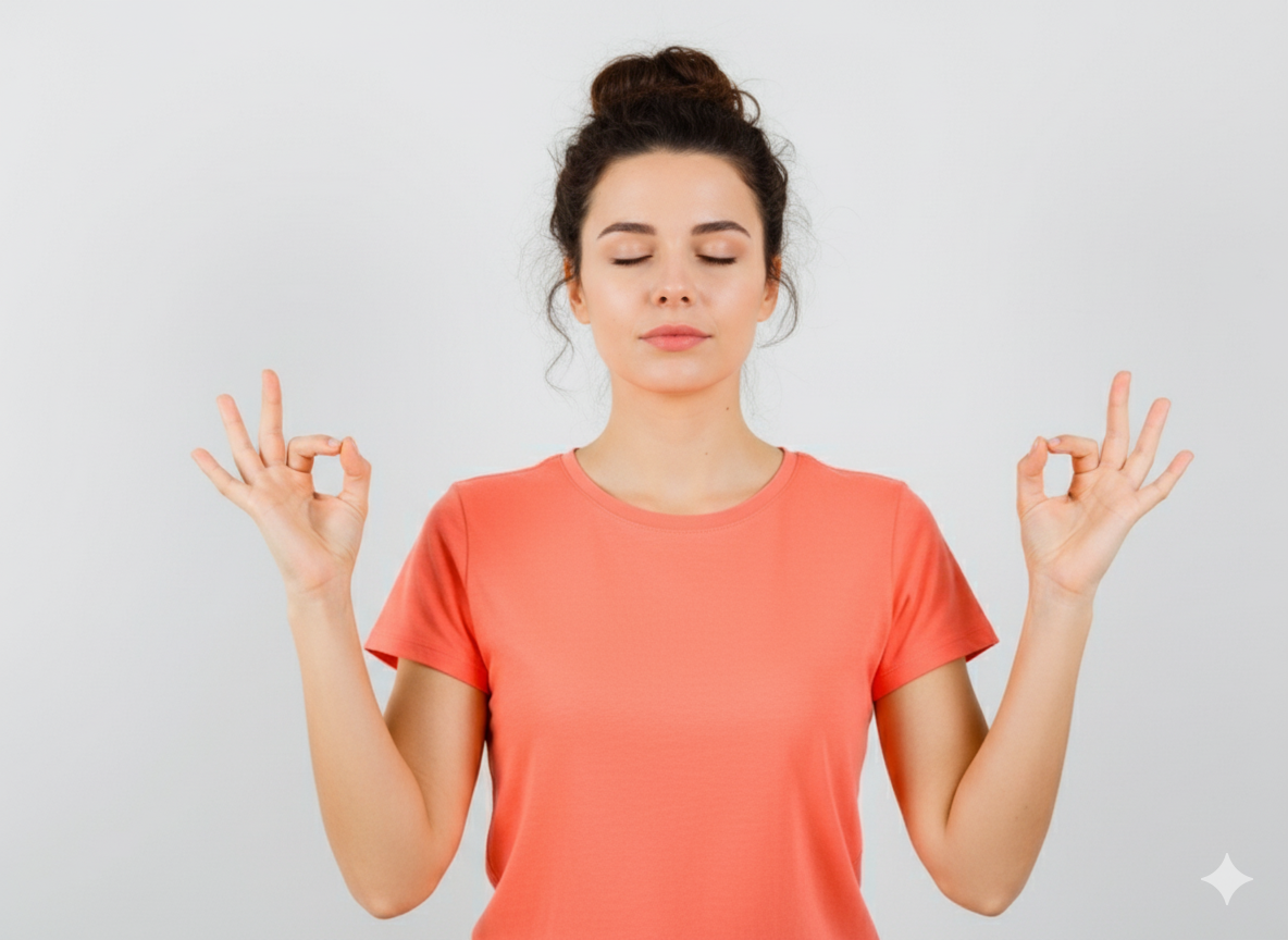 Pausas activas: el secreto de 5 minutos                      que puede transformar tu jornada laboral