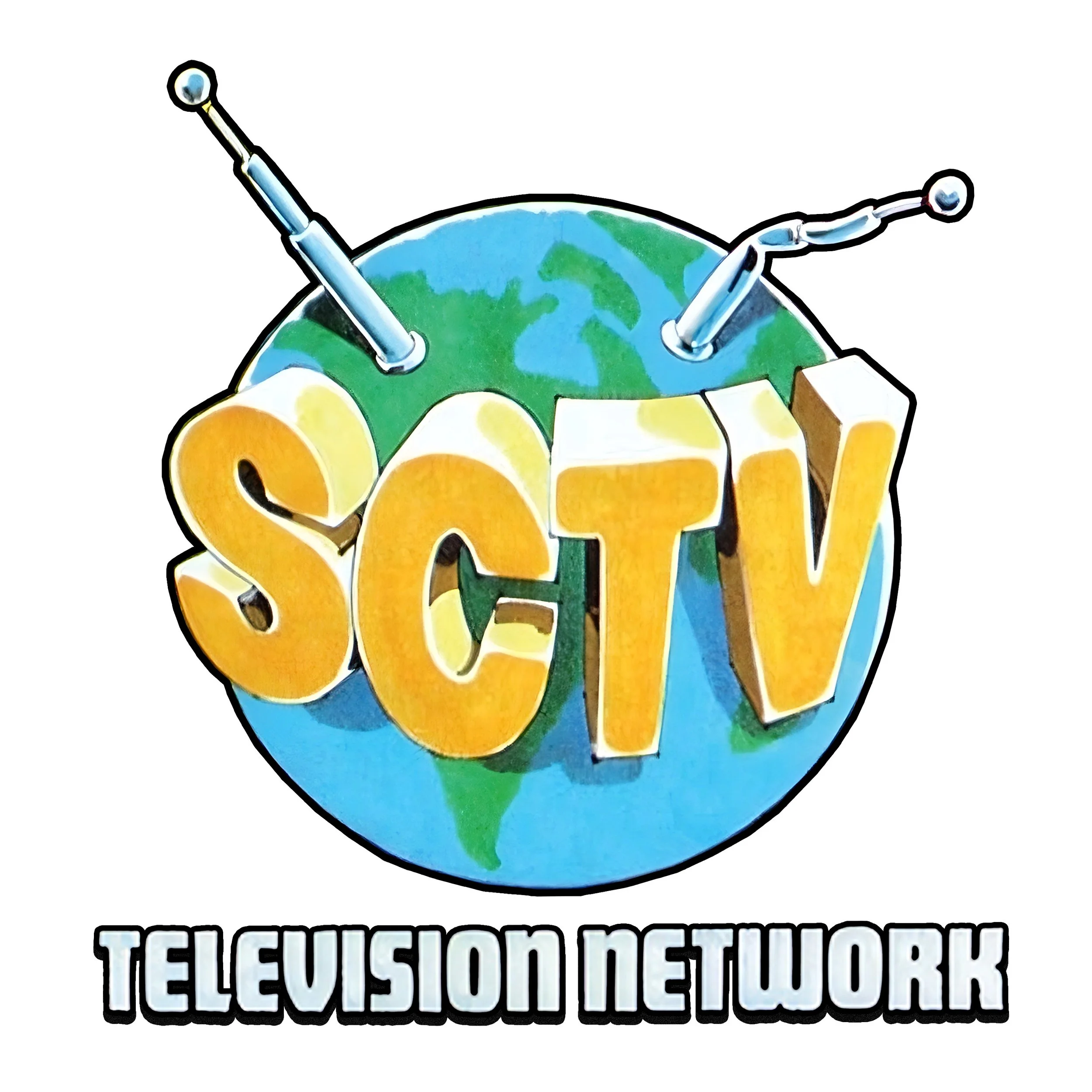SCTV