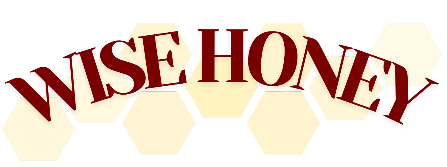 Wise Honey Consulting