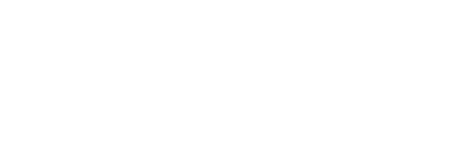 MV44 - Rugs &amp; Research