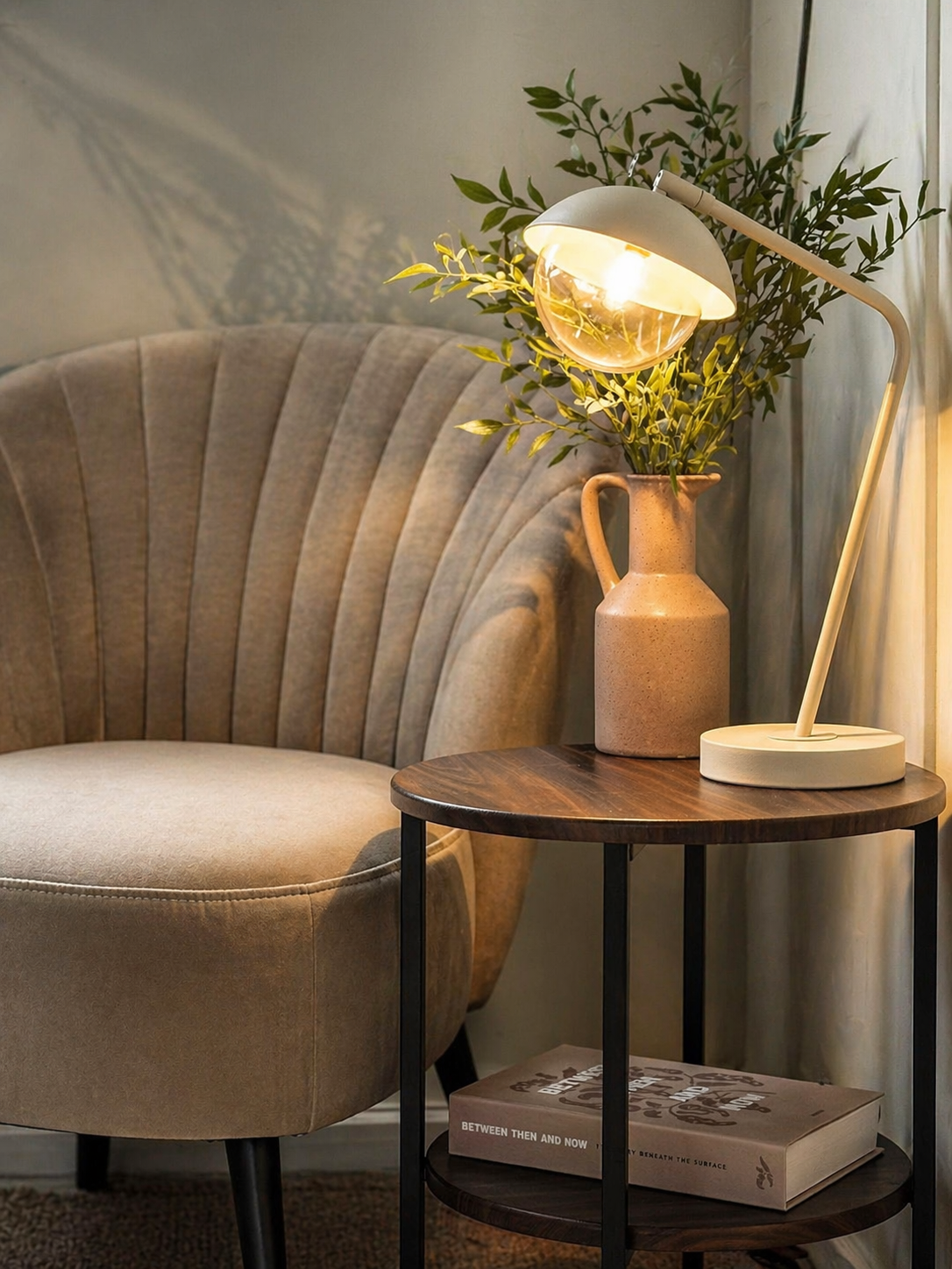 ChatGPT Image Apr 24, 2026, 08_51_20 AM.png