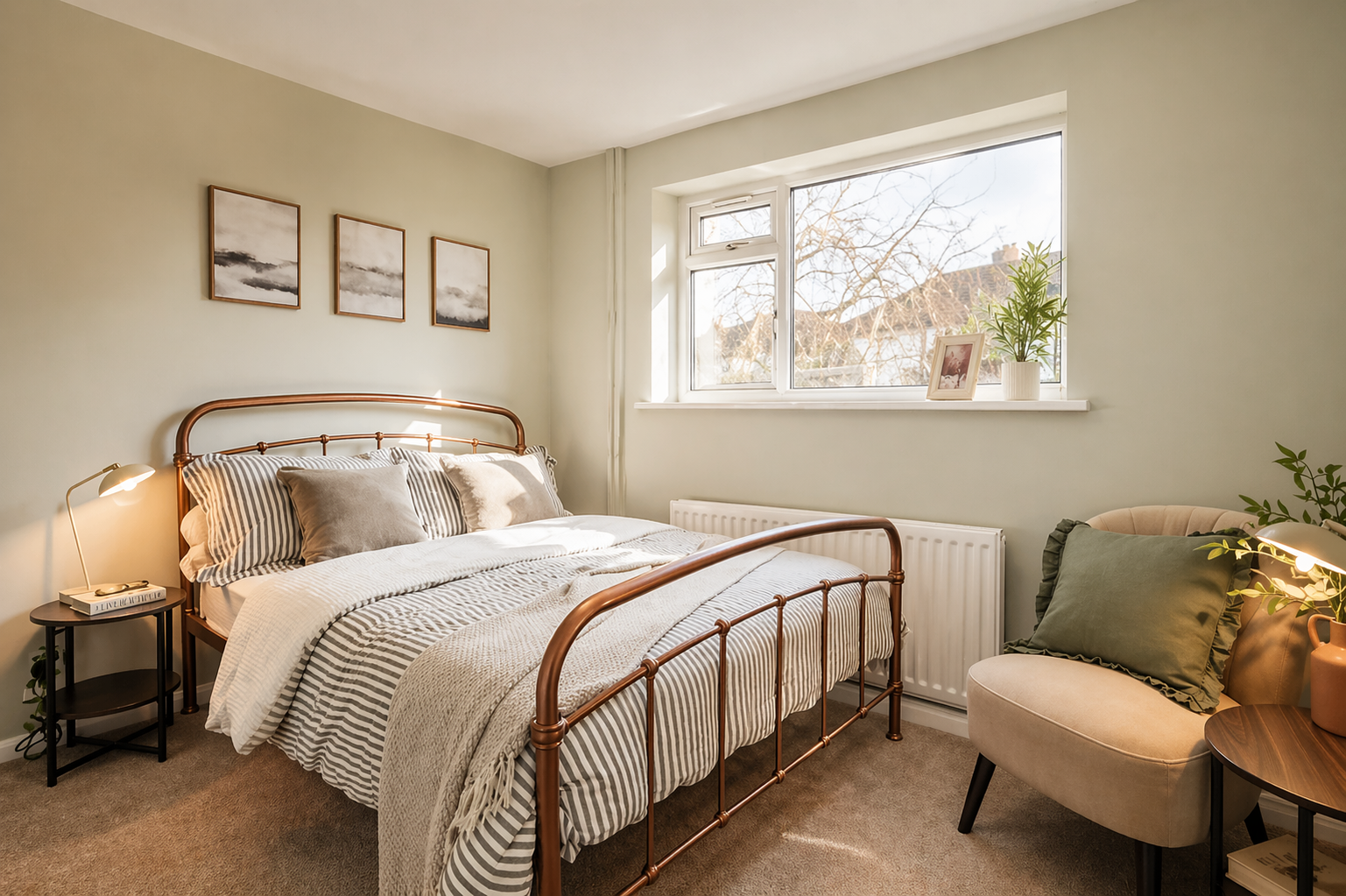 ChatGPT Image Apr 24, 2026 at 09_04_12 AM.png