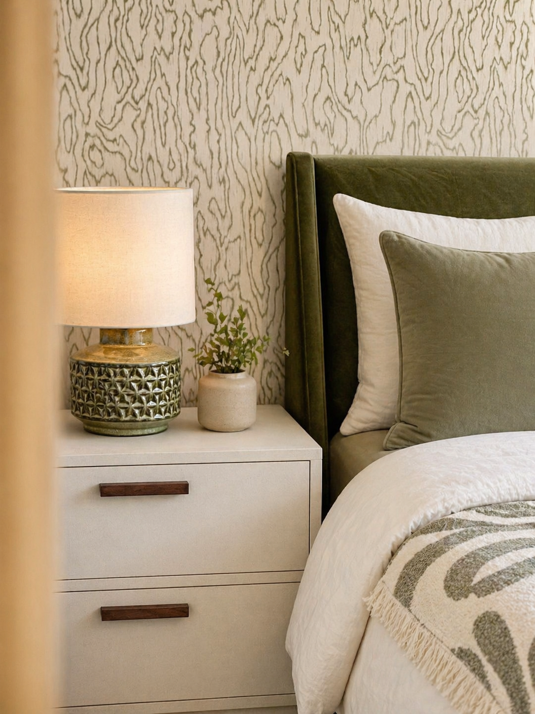 ChatGPT Image Apr 27, 2026, 12_11_39 PM.png