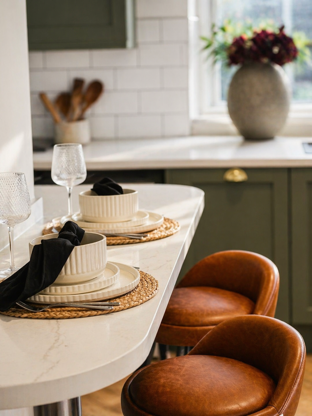 ChatGPT Image Apr 24, 2026, 08_51_32 AM.png