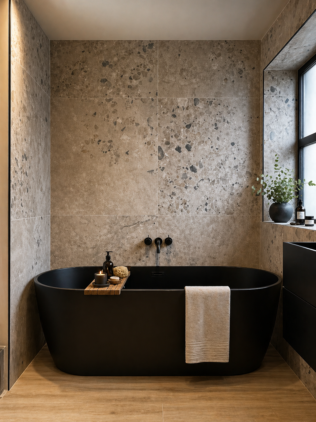 ChatGPT Image Apr 27, 2026 at 12_26_58 PM.png