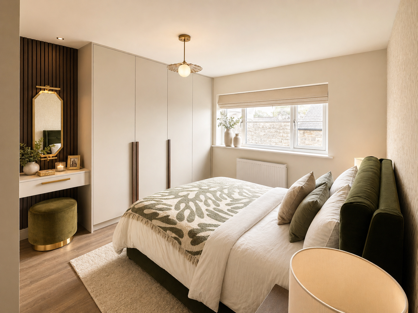 ChatGPT Image Apr 27, 2026, 12_09_28 PM.png