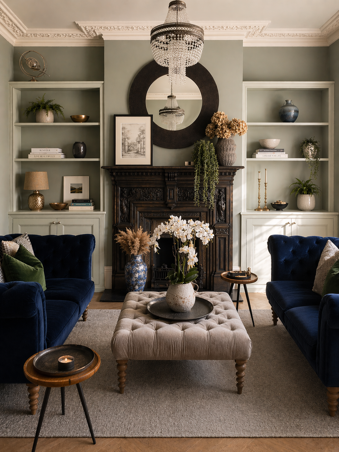 12PAN LIVING ROOM - CLEANED.png