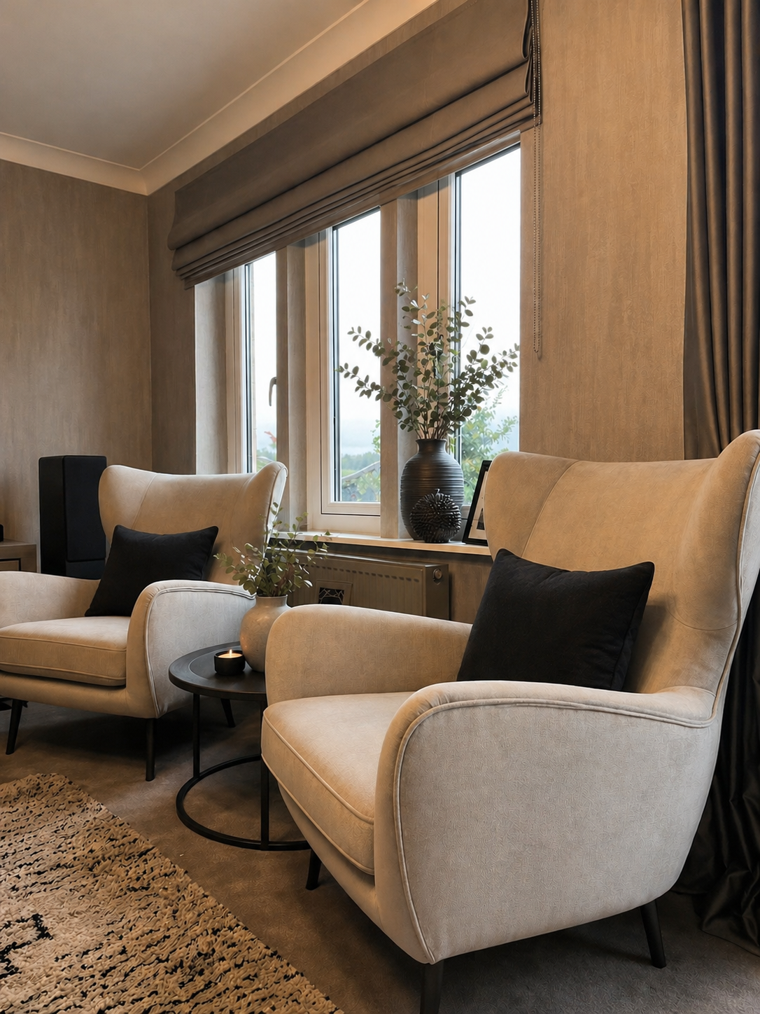 ChatGPT Image Apr 27, 2026, 12_17_02 PM.png