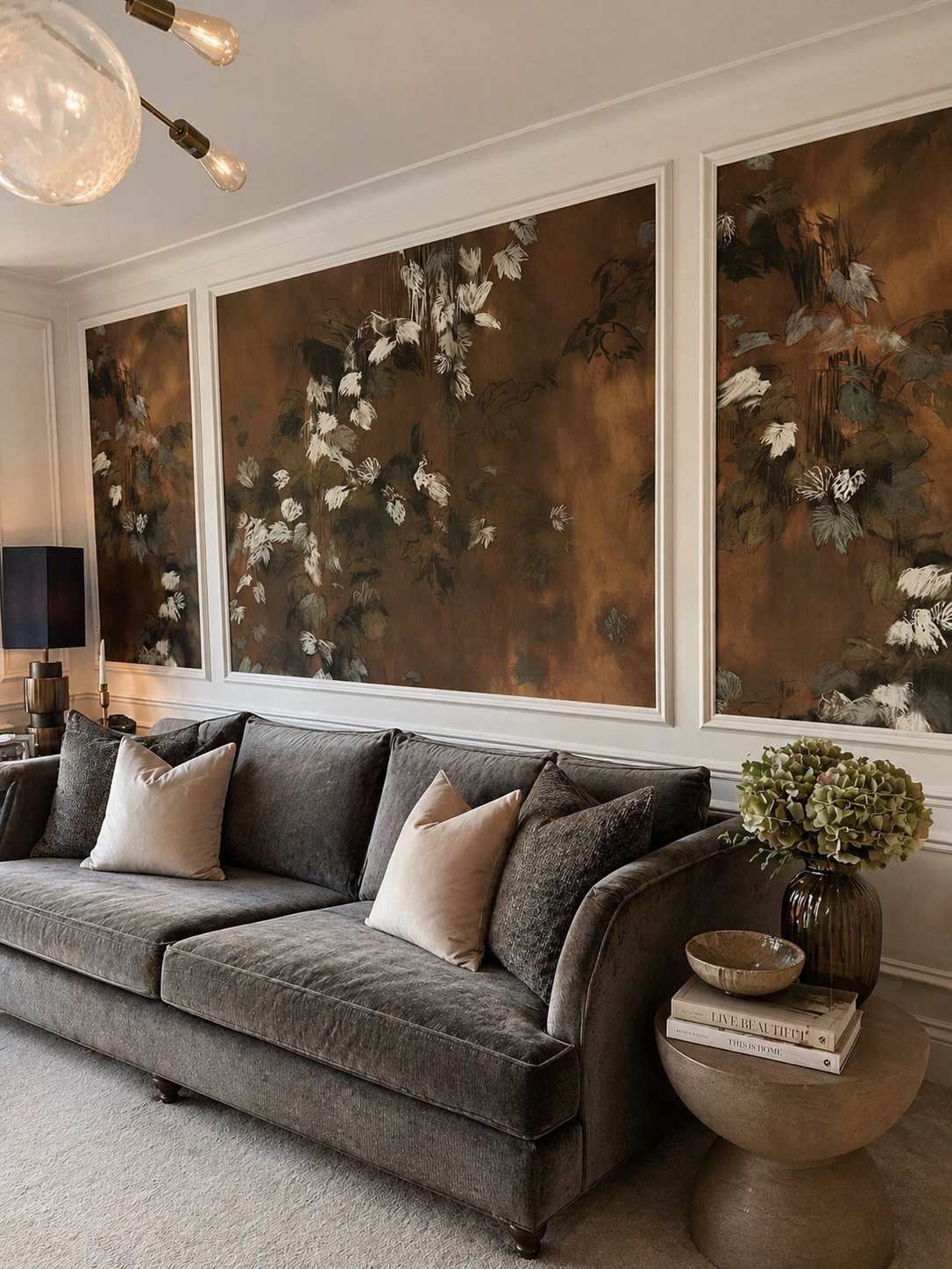 ChatGPT Image Apr 27, 2026, 12_01_21 PM.png