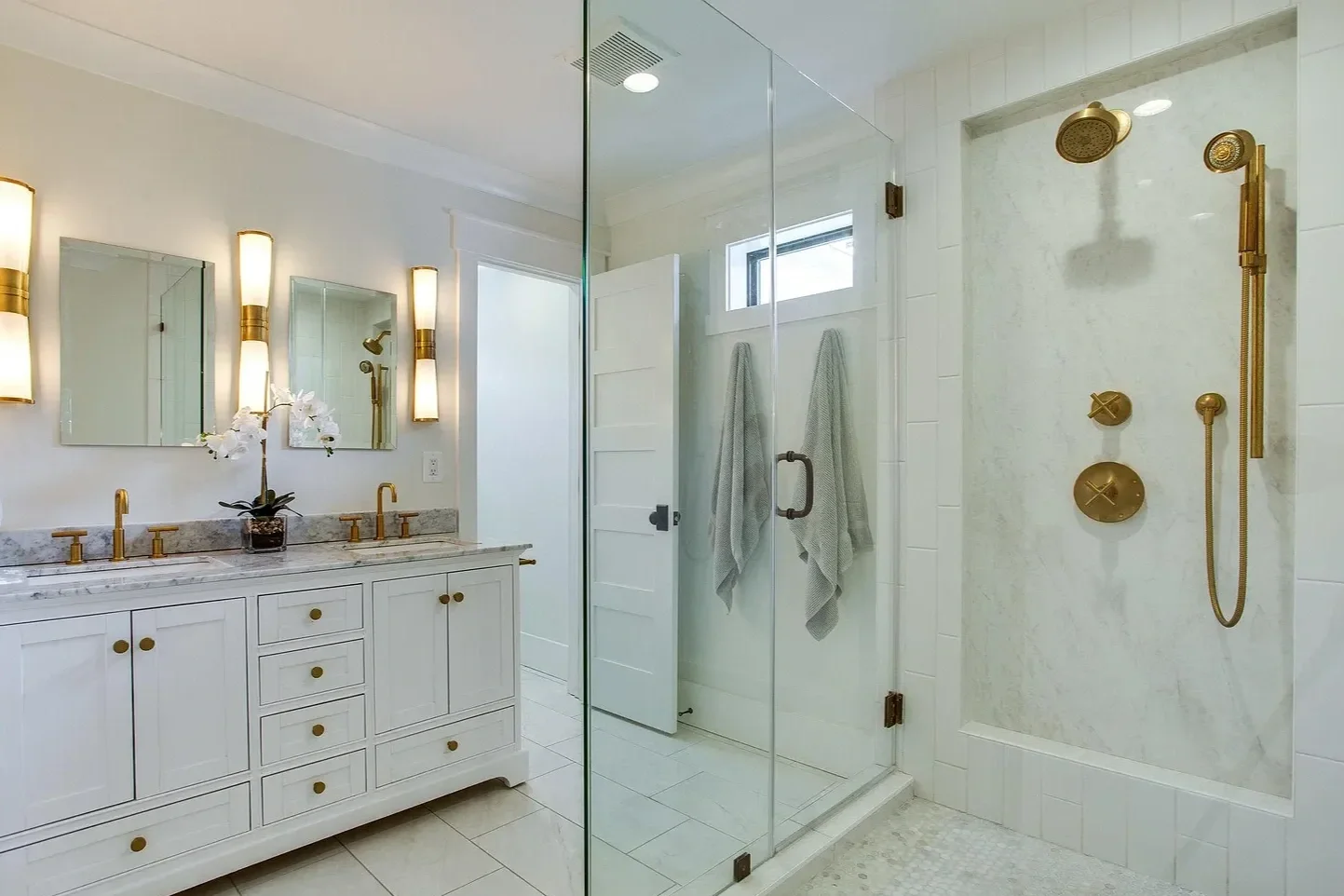 master+bath+1+%281%29.webp