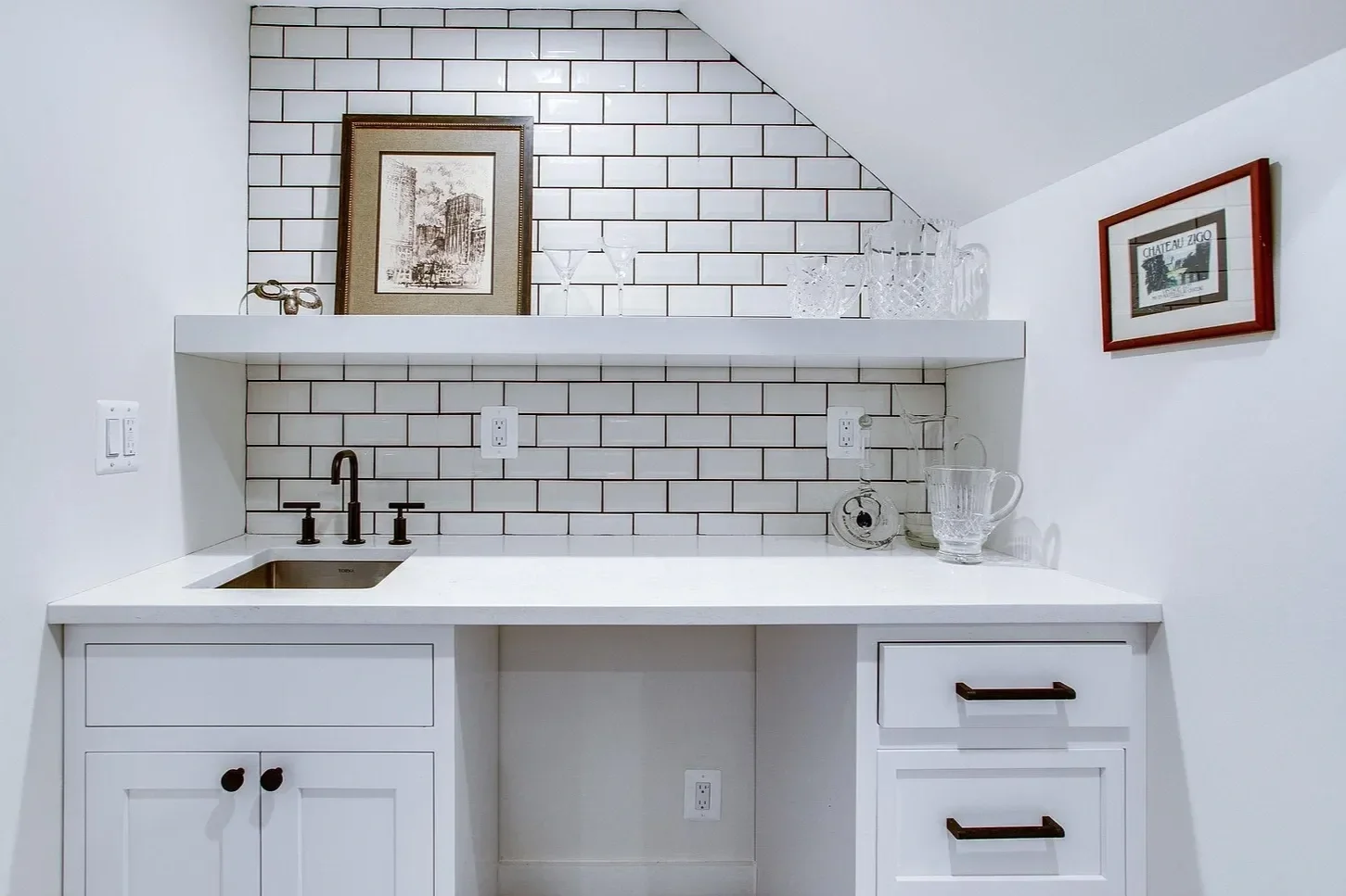 wet+bar+%281%29.webp