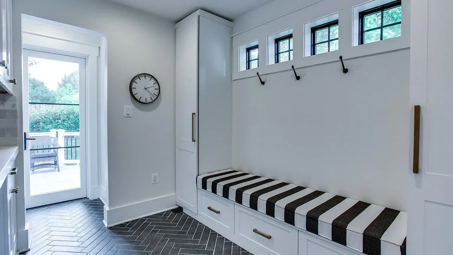 mud room.webp