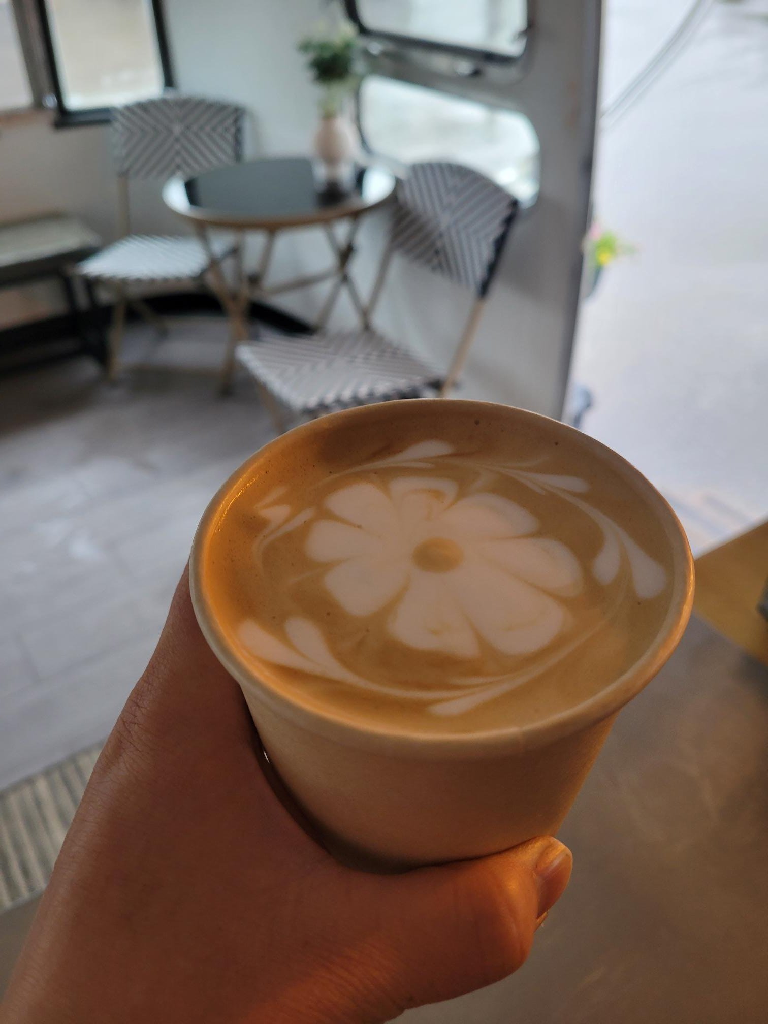 coffee.jpg